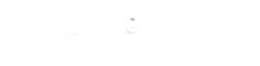 株式会社 エヌ ゼット ケイ